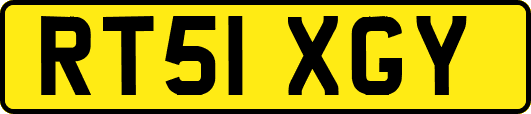 RT51XGY