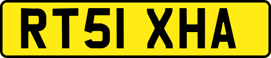 RT51XHA