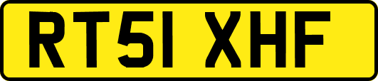 RT51XHF