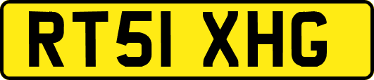 RT51XHG
