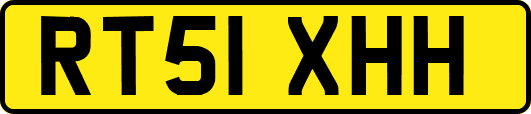 RT51XHH