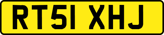 RT51XHJ