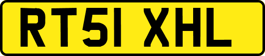 RT51XHL
