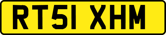 RT51XHM