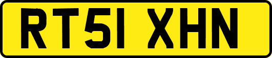 RT51XHN
