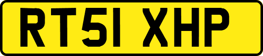 RT51XHP
