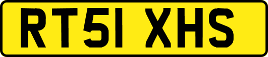 RT51XHS