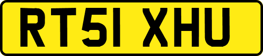 RT51XHU