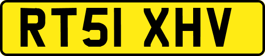 RT51XHV