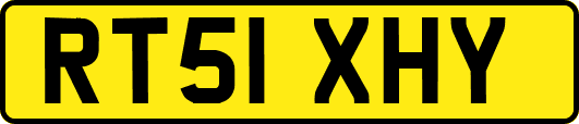 RT51XHY