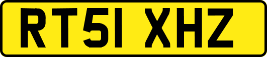 RT51XHZ