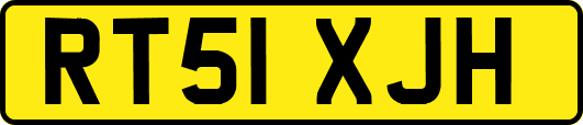 RT51XJH