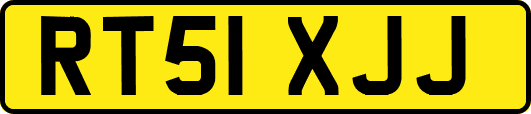 RT51XJJ