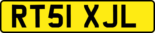 RT51XJL
