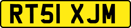 RT51XJM