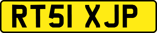 RT51XJP