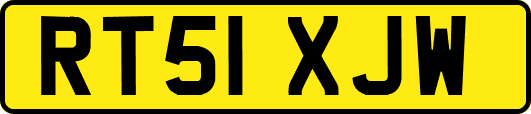 RT51XJW