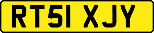 RT51XJY