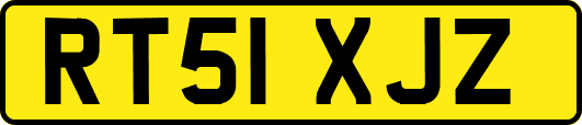 RT51XJZ