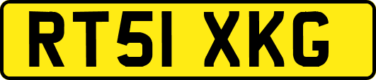 RT51XKG
