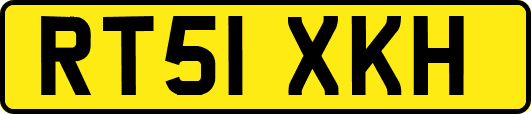 RT51XKH