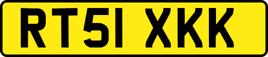 RT51XKK