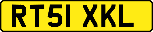 RT51XKL