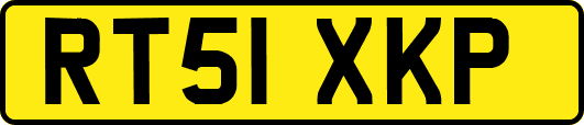 RT51XKP