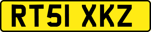 RT51XKZ
