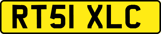 RT51XLC