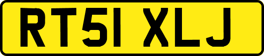 RT51XLJ