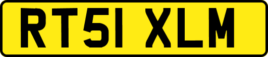 RT51XLM