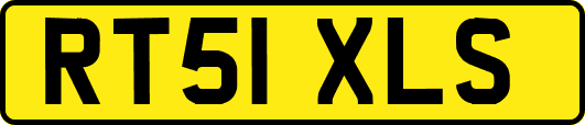 RT51XLS