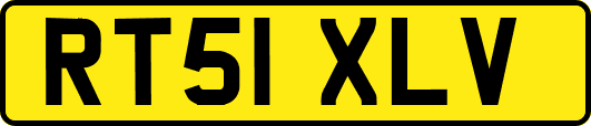 RT51XLV