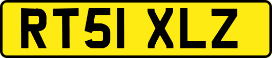 RT51XLZ