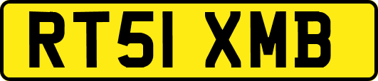 RT51XMB