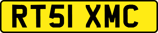 RT51XMC