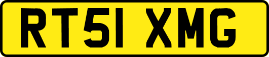 RT51XMG