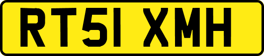 RT51XMH