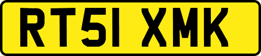 RT51XMK
