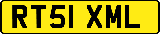 RT51XML