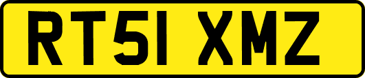 RT51XMZ