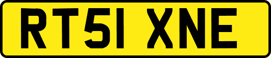 RT51XNE