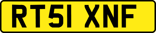 RT51XNF