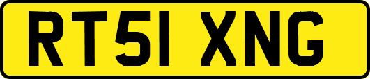 RT51XNG