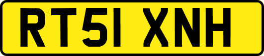 RT51XNH