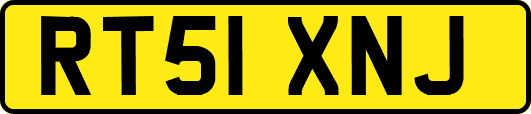 RT51XNJ