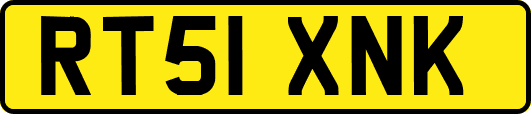 RT51XNK