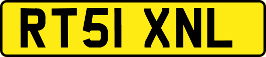 RT51XNL