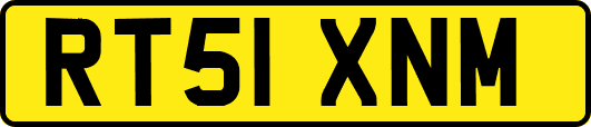 RT51XNM